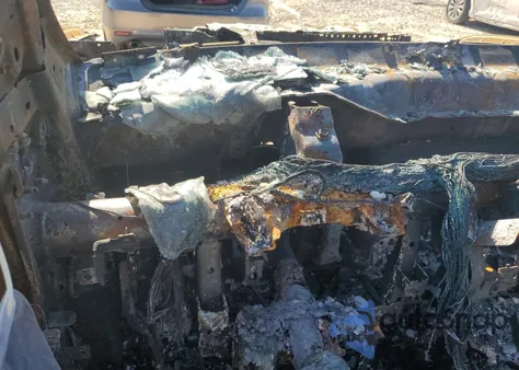 2020 Nissan Titan Sv from USA, damaged, VIN 1N6AA1ED2LN506730